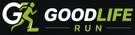 GoodLife Run – Accueil